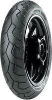 ROLLERREIFEN REIFEN DIABLO SCOOTER 120/70 R14 55S PIRELLI 441