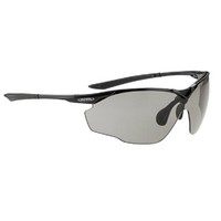 ALPINA Sonnenbrille Splinter Varioflex  VL