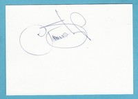 Sharp Graeme              1-2/0583