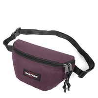 EASTPAK Springer Wine Tasting EK074_97K Bauchtasche Gürteltasche aubergine 2016