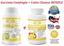 pure garcinia cambogia colon cleanse erfahrung ultra pure garcinia cambogia colon cleanse erfahrung ultra