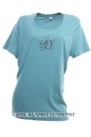 Exklusives T-Shirt von s.Oliver