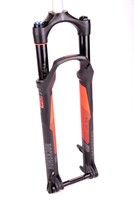 Federgabel ROCK SHOX  REBA  RL 100mm 29"                  #477