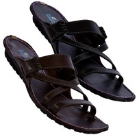 Timberland Greenside Slide Damen Sandale 11653 11652 Schuhe 36 37 38 39 41 neu