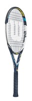 Wilson Juice 26 S BLX2 2014 Kinderschläger besaitet UVP 89,95€ NEU