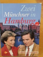Zwei Münchner in Hamburg (2005)