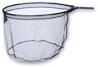 Browning Black Magic Competition Kescherkopf Kescher Wettkampf 7029 001