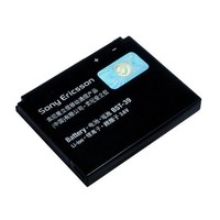 Original Sony Ericsson Akku BST-39 Handyakku Smartphoneakku Batterie Original