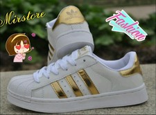 adidas superstar n 36 adidas superstar n 36