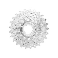 CAMPAGNOLO Kassettenzahnkranz "Veloce" 13 8033148857375