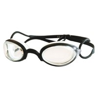 Neu! Zoggs Fusion Air Schwimmen Schwimmbrillen Damen,Herren