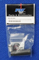 FOX Service Set 32mm FIT Seals low Friction Sealhead 803-00-684 #130