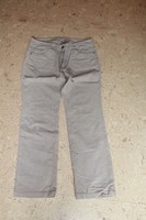 S. Oliver Cord Jeans
