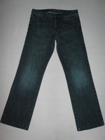 s.Oliver Jeans Gr.42 L32 darkdenim Top !