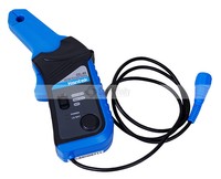 Hantek CC-65 AC/DC Current Clamp Digital Multimeter with BNC Connector l
