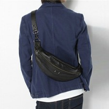 coach wallets bel