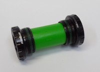 FSA MegaExo BB 6200 BSA 68/73mm Innenlager // NEU // Tretlager Road