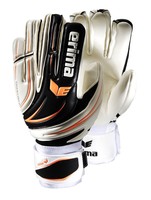 Erima Torwarthandschuhe CONTACT ULTRA GRIP TRAINING NEU OVP SUPER GÜNSTIG