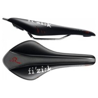 Fizik Arione Versus X Kium Sattel