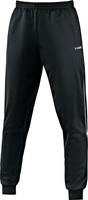 Jako Attack 2.0 Polyesterhose / Trainingshose / Jogginghose Gr.116-4XL Art. 9272