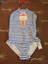 Abercrombie And Fitch One Piece Swimsuit Abercrombie And Fitch One Piece Swimsuit