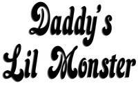 Suicide Squad Harley Quinn Iron on T shirt Transfer,bibs,bags and Cushions