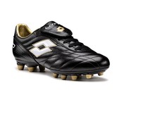 Lotto Stadio Classic FG Fußballschuh/Outoor/Herren/M2065 Größe wählbar  NEU&OVP