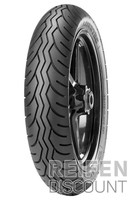 Motorradreifen 130/70 -17 62S tl Metzeler Lasertec M/C