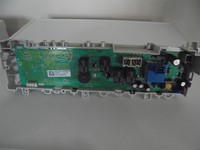 Reparatur der Elektronik für AEG Trockner Lavatherm Modelle T56XXX +ander Mod:
