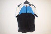 Protective Herren Trikots Kurz Chiro.