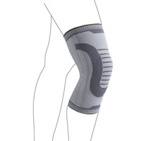 Kniebandage ottobock Genu Sensa Basic