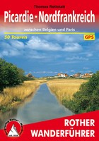 BUCH - Picardie - Nordfrankreich - Thomas Rettstatt