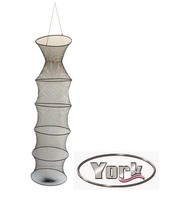 YORK Setzkescher Große Auswahl  Neu