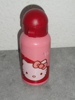 hello kitty sanrio trinkflasche Isolierflasche Flasche Einschulung Schule 