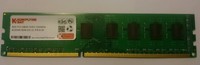 Komputer Bay 8GB PC3-10600 DDR3 1333MHz