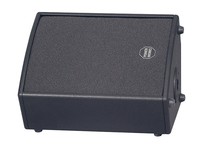 HK Audio RS-122 MA - Power Works, aktiv Monitor