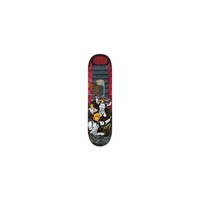 Santa Cruz Deck: Star Wars Trash Compactor 8.375