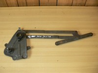 DKW JUNIOR F11 FENSTERHEBER LINKS GEBRAUCHT