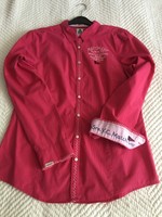 Tolle  Bluse Von Gaastra XXL / 40/42