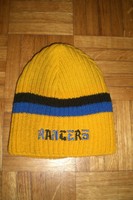 Ultras Mütze Rangers Pisa 1979, RP79, Phönix Sons 1999,PS99, KSC,Gegengerade