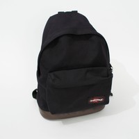 Eastpack Rucksack