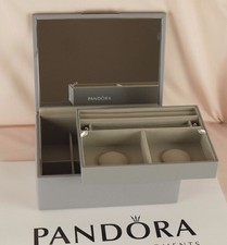 boite a bijou pandora boite a bijou pandora