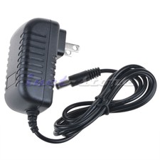 Ac Adapter for Waring Pro Wo100Pc Cordless Bottle Wine Opener Foil Cutter Power