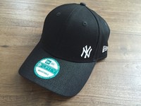 New Era New York Yankees Cap 9Forty