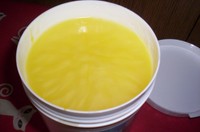 Ringelblumensalbe 150 ml