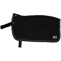 Eskadron Führmaschinendecke Softshell