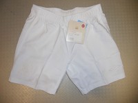 Short Hose Manchester City Home 10/11 Gr S M L XL XXL Orig. Umbro neu