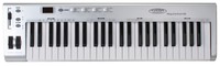 B-Ware Classic Cantabile MK-49 USB Midi Keyboard Retoure Midikeyboard Controller