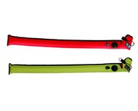 Polaris TEC Boje orange 