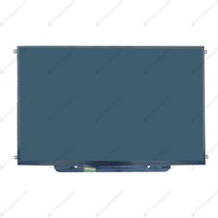 NEW SCREEN FOR APPLE MACBOOK PRO 13” A1278 MID 2012 MD101 LED DISPLAY PANEL